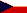 �esk� verze